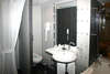 Bourgas Hotel 